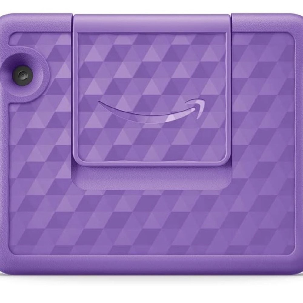 Tablet Case - Picture 3 of 7